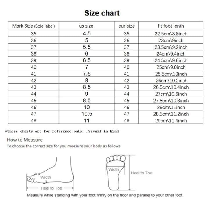 Men Light Breathable Casual Shoes Comfortable Mesh Sneakers Running Shoes, 47, 37