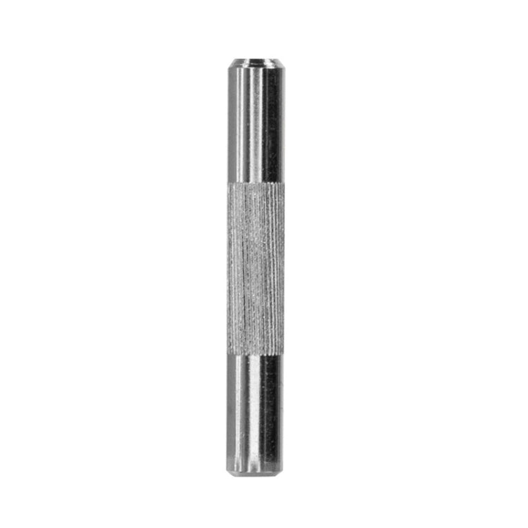 For Xiaomi M365 / Pro Electric Skateboard Folding Hook Dowel, 2pcs Dowel