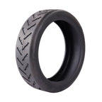 For Xiaomi M365 / Pro Electric Scooter Inner Tire+Outer Tire, Inner Tire+Outer Tire