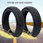 For Xiaomi M365 / Pro Electric Scooter Inner Tire+Outer Tire, Inner Tire+Outer Tire
