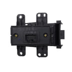 For 2015-2020 Honda XR / 2016-2019 Honda HRV Car Window Switch Button Replacement Kit, 35355-T7A-J01