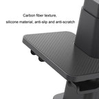 VR Head Display All-In-One Machine Handle Bracket For PICO4/Meta Quest/ Rift S/HTC