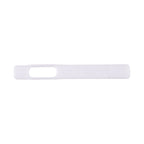 For ASUS ROG ALLY Handheld Charging Port Protection Plug, Charging Port Protection Plug