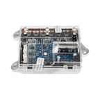 Electric Scooter Enhanced V3.0 Controller Main Board, For XiaoMi M365, For XiaoMi Pro / Pro 2
