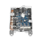 Electric Scooter Enhanced V3.0 Controller Main Board, For XiaoMi M365, For XiaoMi Pro / Pro 2