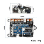 Electric Scooter Enhanced V3.0 Controller Main Board, For XiaoMi M365, For XiaoMi Pro / Pro 2