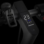 For Xiaomi Electric Scooter Pro/Pro 2/1S Four-Wire Double Brake Bluetooth Board Set, Only Board, With Switch Panel