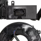For Renault Hairspring Clock Spring Coil