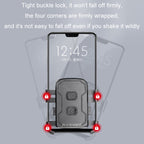 Mobile Phone Navigation Support Bracket, For Motorcycle, For Bicycle