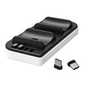 iplay HBP-298 For PS5 Game Handle Terminal Charging Seat Convenience Charger, HBP-298