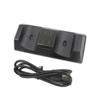 iplay HBP-263 For PS5 Handle Dual Seat Charging Support, HBP-263