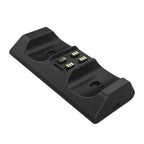 iplay HBP-263 For PS5 Handle Dual Seat Charging Support, HBP-263