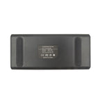 iplay HBP-263 For PS5 Handle Dual Seat Charging Support, HBP-263