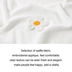 Car Sun Protection Blackout Curtain Cartoon Sunshade Curtain, Five Sunflowers, One Sun Flower, Yellow Pink Blue Flower, Green Blue Red Flower, Five Sun Flowers 1, Five Sun Flowers 2, Light Board White Curtain