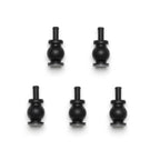 Original 5pcs Shock Absorption Balls for DJI Matrice 400, Shock Absorption Ball