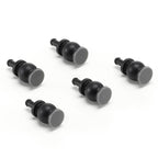 Original 5pcs Shock Absorption Balls for DJI Matrice 400, Shock Absorption Ball