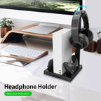 Iplay For XBOX Series S Host Cooling Bracket Handle Charging Base