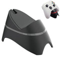 iplay HBX-252 Magnetic Port Gamepad Charger Gaming Accessories for Switch / PS5 / PS4 Slim Pro / X-Box
