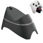 iplay HBX-252 Magnetic Port Gamepad Charger Gaming Accessories for Switch / PS5 / PS4 Slim Pro / X-Box