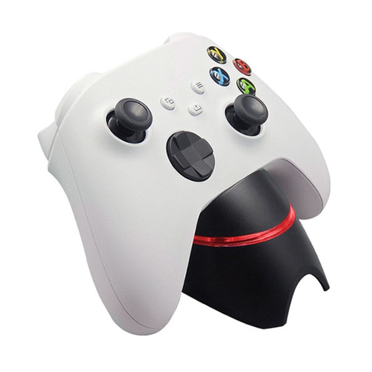 iplay HBX-252 Magnetic Port Gamepad Charger Gaming Accessories for Switch / PS5 / PS4 Slim Pro / X-Box