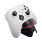 iplay HBX-252 Magnetic Port Gamepad Charger Gaming Accessories for Switch / PS5 / PS4 Slim Pro / X-Box