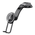 Car Central Control Air Outlet Mobile Phone Navigation Magnetic Suction Bracket, LE-10, LE-11