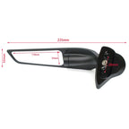 For YAMAHA YZF-R6/R7 Motorcycle Fixed Wing Reflector