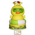 Animal Rotating Sprinkler Flying Children Water Toys, Duck + 1 Joint, Duck + 2 Joints + 3m Tube, Duck + 2 Joints + 5m Tube, Penguin + 1 Joint, Penguin+ 2 Joints + 3m Tube, Penguin+ 2 Joints + 5m Tube, Frog + 1 Joint, Frog + 2 Joints + 3m Tube          ...