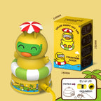 Animal Rotating Sprinkler Flying Children Water Toys, Duck + 1 Joint, Duck + 2 Joints + 3m Tube, Duck + 2 Joints + 5m Tube, Penguin + 1 Joint, Penguin+ 2 Joints + 3m Tube, Penguin+ 2 Joints + 5m Tube, Frog + 1 Joint, Frog + 2 Joints + 3m Tube          ...