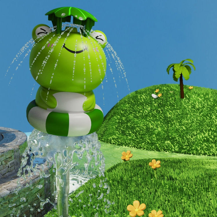 Animal Rotating Sprinkler Flying Children Water Toys, Duck + 1 Joint, Duck + 2 Joints + 3m Tube, Duck + 2 Joints + 5m Tube, Penguin + 1 Joint, Penguin+ 2 Joints + 3m Tube, Penguin+ 2 Joints + 5m Tube, Frog + 1 Joint, Frog + 2 Joints + 3m Tube          ...