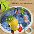 Outdoor Beach Dinosaur Sprinkler Drama Water Toys, Yellow + 1 Plug, Yellow + 2 Plug + 3m Tube, Yellow + 2 Plug + 5m Tube, Green + 1 Plug, Green + 2 Plug + 3m Tube, Green + 2 Plug + 5m Tube