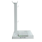 iplay for PS5 Host Cooling Handle Charging Base with Disc Storage Rack, HBP-271s