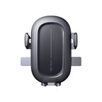 Little One Gravity Car Holder Air Vent Clip Mount Mobile Cell Stand Smartphone GPS Support, Little One