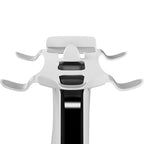 iplay for PS5/PSVR2 Headphone Storage Bracket Charging Cable with Indicator Light, HBP-6492