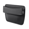 Car Gap Storage Box Seat Decoration Seat Filler Organizer