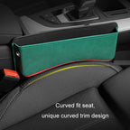 Car Seat Gap Multi-Functional Sundries Storage Box