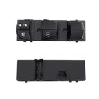 For Nissan Juke Car Window Switch Button Replacement Assembly, 25401-3SH0A