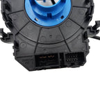 For Hyundai / Kia Hairspring Clock Spring Coil