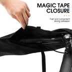 WEST BIKING Bicycle Handlebar Rain & Dust Protection Cover