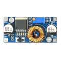 DC-DC Adjustable Buck Power Module 5-32V High Power, Power Module
