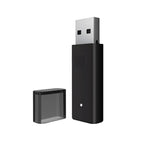 For XBOX ONE Second Generation 2.4G Wireless Receiver Conversion PC Adapter, For Xbox One