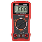 TASI TA800A Universal Meter Digital High Precision Full-Automatic Meter, TA800A