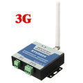 RTU5024 3G/GSM Gate Opener Module Relay Switch Remote Access Control, RTU5024 3G