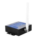 RTU5024 3G/GSM Gate Opener Module Relay Switch Remote Access Control, RTU5024 3G