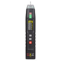 TASI TA13C Smart Pen Multimeter Digital High Precision Compact Portable Multimeter, TA13C
