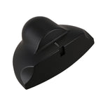 WB-4001U 24.125GHz Automatic Door Microwave Motion Sensor, WB-4001U