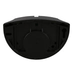 WB-4001U 24.125GHz Automatic Door Microwave Motion Sensor, WB-4001U