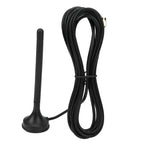 RTU5015  3G/GSM Version Gate Opener Mobile Phone Remote Controller Relay Switch, RTU5015 3G