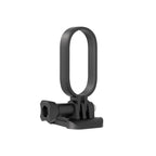 For Insta360 Go 3 Plastic Protective Frame Cooling Rabbit Cage Sports Camera Accessories, For Insta360 Go 3