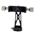 Cimapro Rotating Mobile Phone Clip Live Tripod Photography Stand